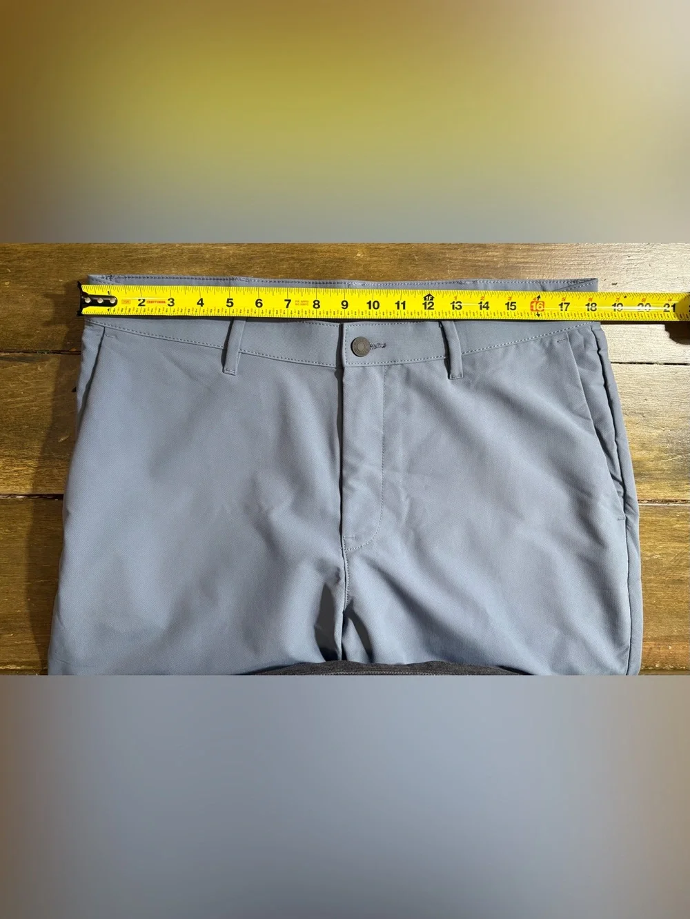 Banana Republic brand new